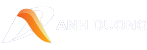 Công ty TNHH Giải pháp Tin học Ánh Dương